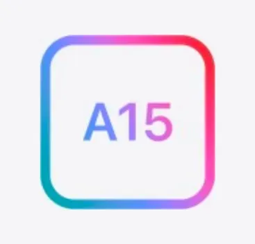 Смартфон Apple iPhone 14 256GB Blue (MPWP3) - 6