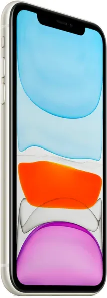 Смартфон Apple iPhone 11 64GB Black (MHDA3) Slim Box - 18
