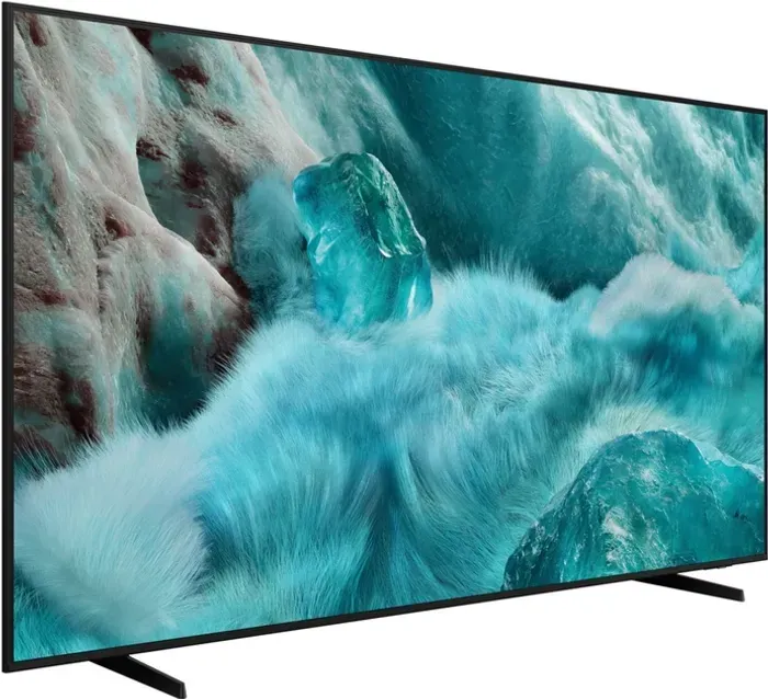 Телевізор Samsung QE50Q7FAAUXUA - 2