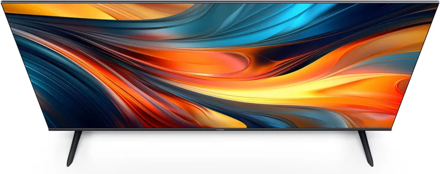 Телевізор Xiaomi TV A 55 2026 - 5