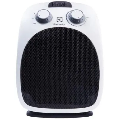 Тепловентилятор Electrolux (EFH/C-5125)