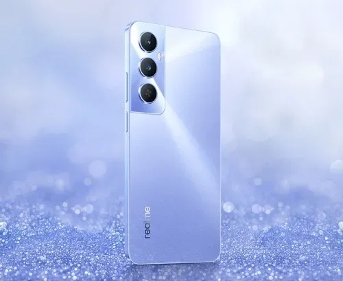 11zon_cropped-2024-05-