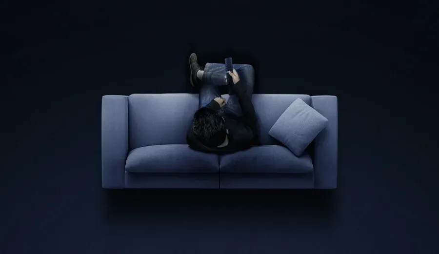 Телевізор Xiaomi TV A Pro 43 - 11