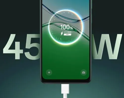 Смартфон OPPO A5 8/256GB Aurora Green - 8