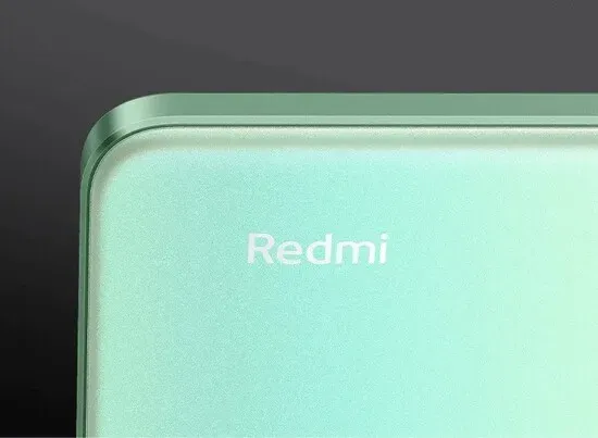 Смартфон Xiaomi Redmi Note 12S 8/256GB Onyx Black - 12