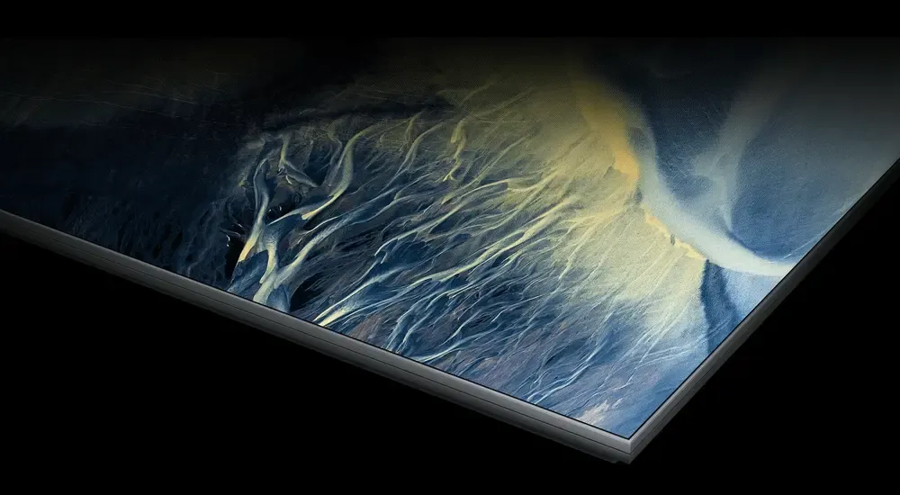Телевізор Xiaomi TV Max 85 2025 - 13