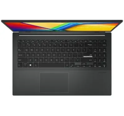 Ноутбук Asus E1504FA-BQ522 - 2