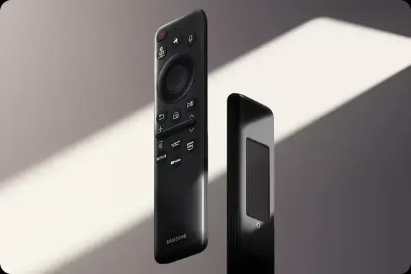 Телевізор Samsung QE65QN80FAUXUA - 17