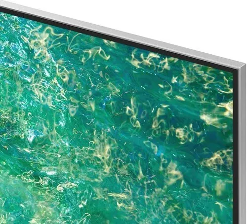 Телевізор Samsung QE75QN85CAUXUA - 2