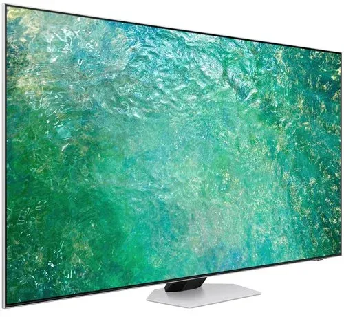 Телевізор Samsung QE75QN85CAUXUA - 3