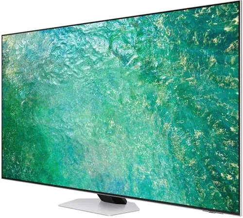 Телевізор Samsung QE75QN85CAUXUA - 4