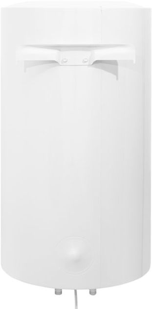 Водонагрівач Ariston BLU1 R PL DRY 80 - 2