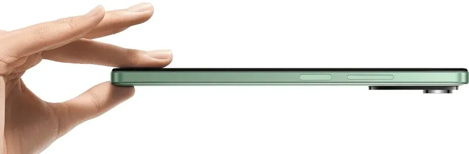 Смартфон Xiaomi Redmi Note 12S 8/256GB Onyx Black - 16