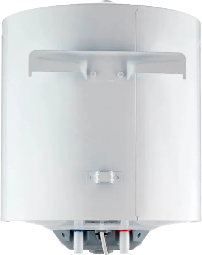 Водонагреватель Ariston PRO1 R V/5 50 - 2
