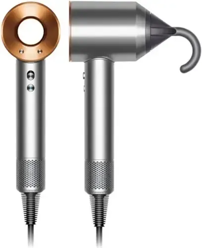 Фен Dyson HD07 Supersonic - 2