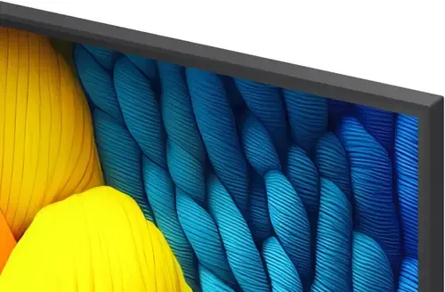 Телевизор LG 86NANO81A6A - 2