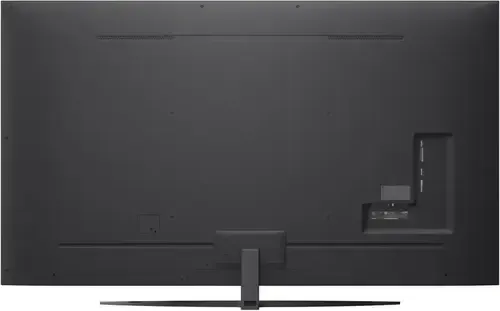 Телевизор LG 86NANO81A6A - 4