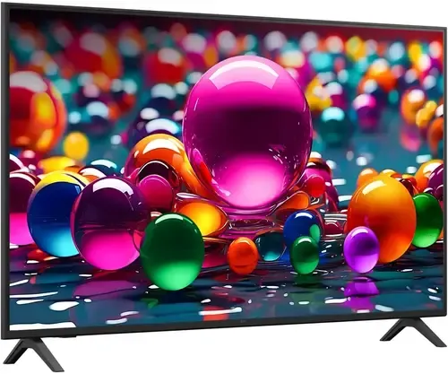 Телевизор LG 55UA75006LA - 2