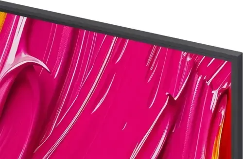 Телевизор LG 65QNED80A6A - 2