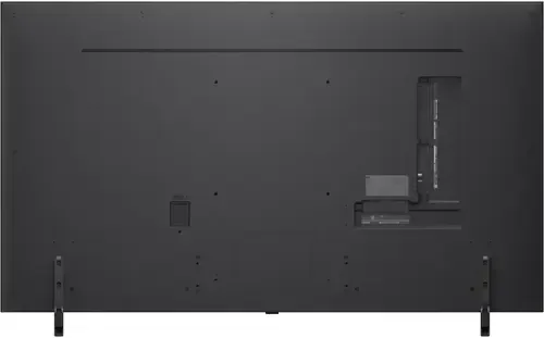 Телевизор LG 65QNED80A6A - 4