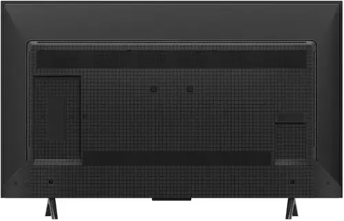 Телевизор TCL 43P7K - 4