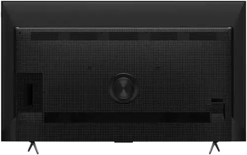Телевизор TCL 55P8K - 4