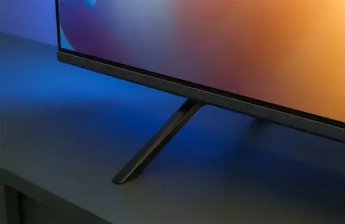 Телевизор Philips 43PUS8010/12 - 2