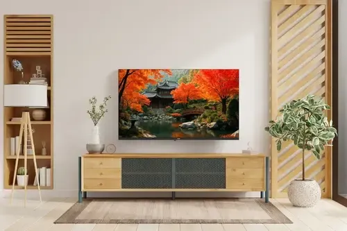Телевизор Ergo 40JFS6800 - 1