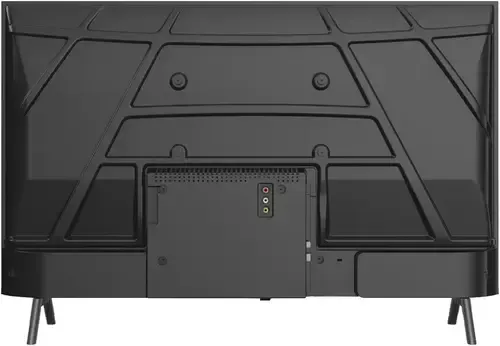 Телевізор Skyworth 32S7Q - 3