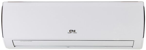 Кондиціонер Cooper&hunter CH-S18FTXQ2-NG - 1