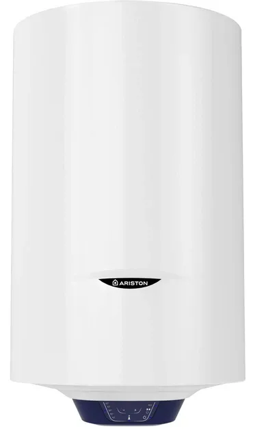 Водонагреватель Ariston BLU1 ECO PL DRY 80 - 1