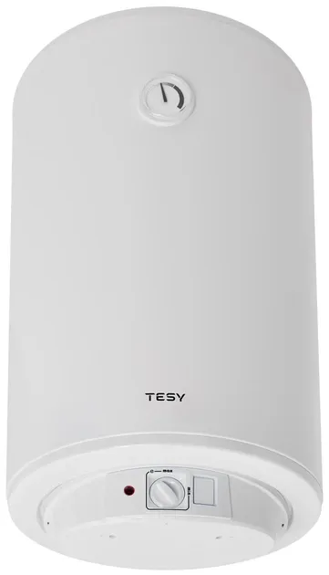 Водонагрівач Tesy Dry 80V