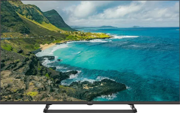 Телевизор Kivi 43U710QB - 2