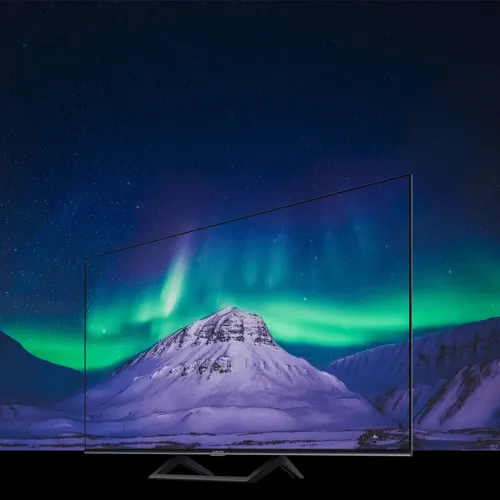 Телевізор Xiaomi TV A Pro 50 - 2