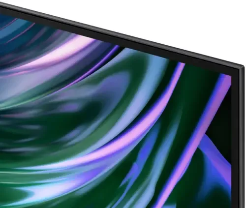 Телевізор Samsung QE83S90DAEXUA - 4