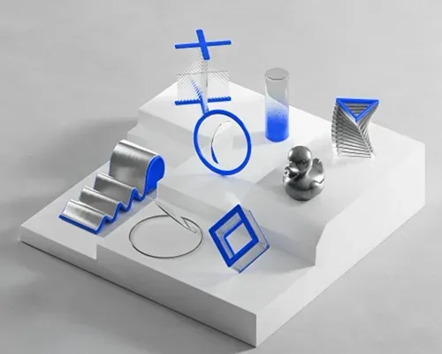 Ігрова приставка PlayStation 5 Slim - 9