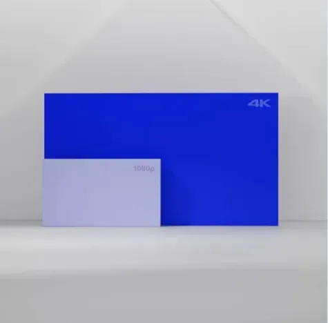 Ігрова приставка PlayStation 5 Slim - 12