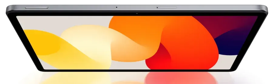 Планшет Xiaomi Redmi Pad SE 8/256GB Mint Green - 2