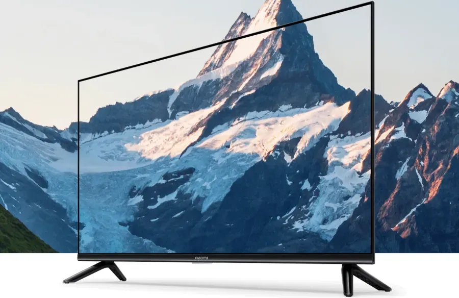 Телевизор Xiaomi TV A Pro 32 - 2