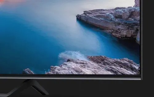 Телевизор Xiaomi TV A Pro 55 - 3