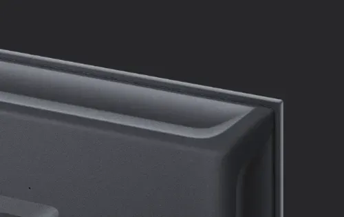 Телевизор Xiaomi TV A Pro 55 - 4
