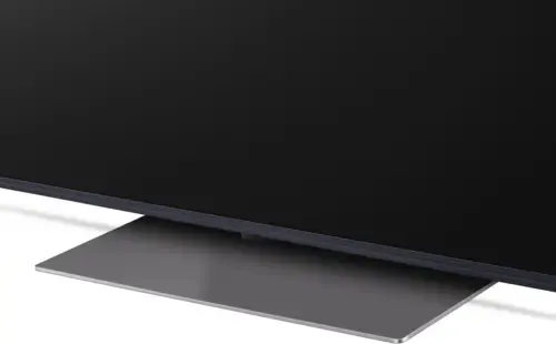 Телевізор LG 55QNED86A6A - 2