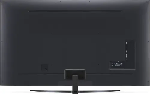 Телевизор LG 86UT81006LA - 2