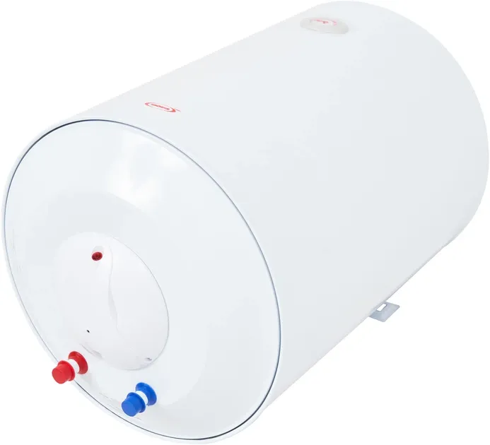 Водонагрівач Nova Tec Standard NT-S 80
