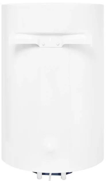 Водонагреватель Ariston BLU1 ECO PL DRY 80 - 2
