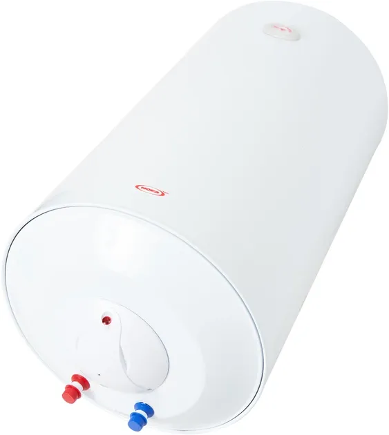 Водонагрівач Nova Tec Standard NT-S 100
