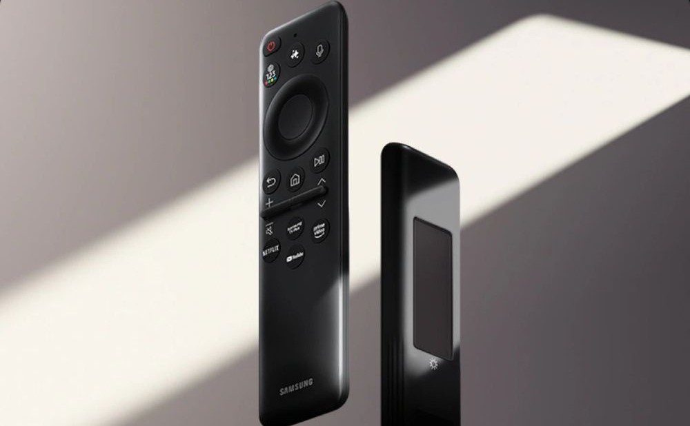 Телевизор Samsung QE50Q8FAAUXUA - 5