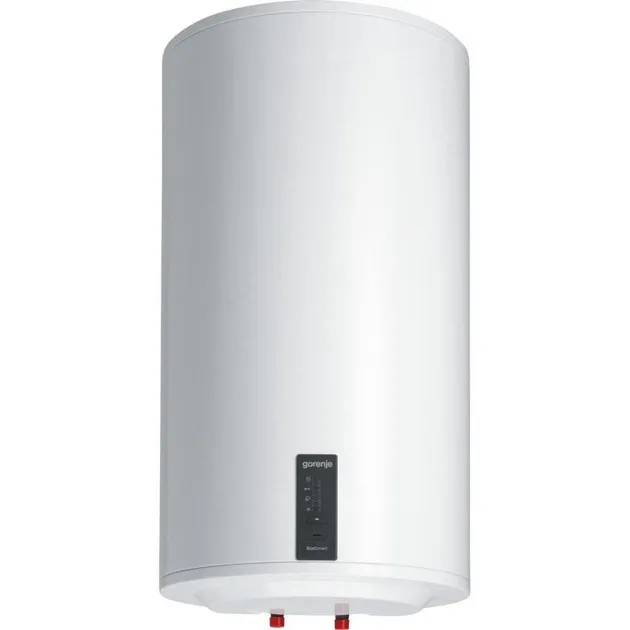 Водонагреватель Gorenje (GBF150SMV9)