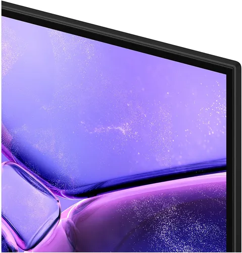 Телевізор Samsung UE65U8000FUXUA - 4