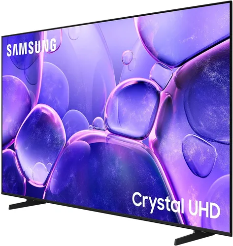 Телевізор Samsung UE65U8000FUXUA - 3